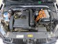 Volkswagen Jetta VI 1.4 TSI Hybrid 1.4 TSI 110 kW CRJA