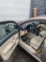 Toyota Avensis 1.6 
