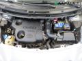 Toyota Yaris 1.4 D4D 5/HB  1.4 D4D 66 kW 1ND-TV