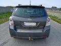 Toyota Verso 2.0D4D -12 2.0D4D, 93kw/126hv, 1AD-FTV
