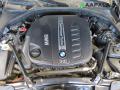 BMW F11 535dA xDrive Farm 3.0d 230 kW N57D30B