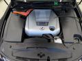 Lexus GS 450h 3.5i V6 254 kW 2GR-FSE