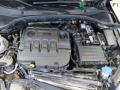 Skoda Octavia III 2.0 TDi RS Farm 2.0 TDi 135 kW CUPA