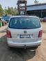 Volkswagen Touran 1.6 BSE