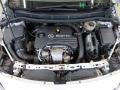 Opel Astra K 1.0i Turbo Farm 1.0i Turbo 77 kW B10XFL / LE1