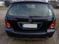 Mercedes-Benz R (W251) 3.0 -06