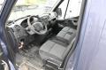 Renault Master 2.3dCi 2.3dCi