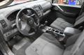 Nissan Navara 2.5 dCi 2.5 dCi YD25DDTI