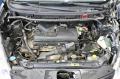 Nissan Note 1.4 Hatchback 1.4 CR14DE