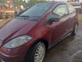 Mercedes-Benz A 180 cdi OM 640.940