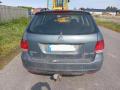 Volkswagen Golf V 2.0 TDI 16V farm. -08