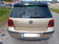 Volkswagen Golf IV 1.4 HB 5ov. -02