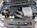Mitsubishi Outlander III 2.0i Plug-in Hybrid 4WD