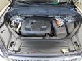 Volvo XC90 II T8 Twin Engine AWD