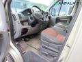 Fiat Ducato 2.3 D 120 MultiJet
