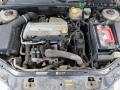 Saab 9-3 1.8t Sed