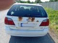 Nissan Primera 1.8 farm. -01