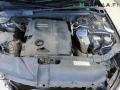Audi A4 (8K) 1.8 TFSI Sed