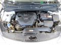 Hyundai i40 1.6 GDi Farm