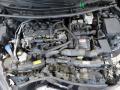 Toyota Yaris 1.5i Hybrid 5/HB