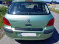 Peugeot 307 1.4 HB -02