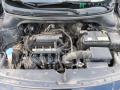 Hyundai i20 1.2i 16V 5/HB