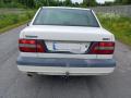 Volvo 850 2.4 sedan -95