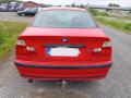 BMW E46 316i sedan -01