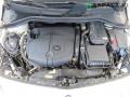 Mercedes-Benz B (W246) 180 CDI