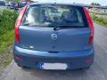 Fiat Punto  1.2 16V 5ov. -05