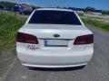 Kia Magentis 2.0 sedan -06