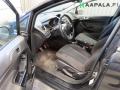 Ford Fiesta 1.0i 5/HB