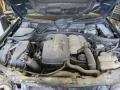 Mercedes-Benz E 200cdi sedan 2.2l 75 kW / 102 hv OM611.961