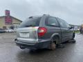 Chrysler Voyager 3.3 -05