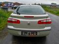 Renault Laguna 1.6 LB -02