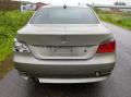 BMW E60 530D sedan -03