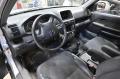 Honda CR-V 2003 2.0 Bensa 4WD 2.0 Bensa (K20A4)