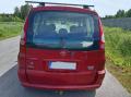 Toyota Yaris Verso 1.5 -01