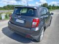 Toyota Urban Cruiser 1.4 D-4D 4WD -10