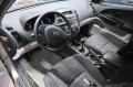 Kia Ceed 2009 1.6 Bensa Farmari 1.6 Bensa (G4FC) RIKKI