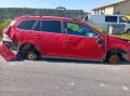 Volkswagen Golf V  1.4 TSI farm. -07