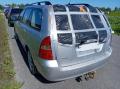 Toyota Corolla 1.6VVT-i farm. -04