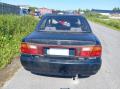 Mazda 323 1.5 sedan -95