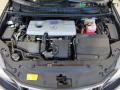 Lexus CT 200h