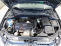 Audi A3 (8PA) 1.4 TFSI 5/HB Sportback 1.4 TFSI 92 kW CAXC