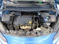 Opel Corsa E 1.4i 16V 5/HB