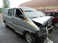 Toyota Hiace  95-05 