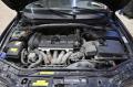 Volvo V70 2004 2.4 Bensa (Farmari) 2.4 Bensa (B5244S)