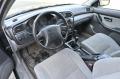 Subaru Legacy 1999 2.0 Bensa 4wd (Farmari) 2.0 Bensa (EJ201)