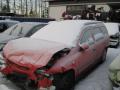 Kuva 5: Opel Astra G 1.6i 16v ecotec farm 74kw 1999